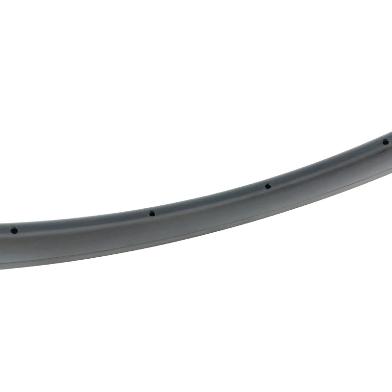 700c 38mm Tubular Road bicycle Carbon Rim Width 23mm V brake basalt track ERD 568mm UD 3K 12K Twill | Спорт и развлечения