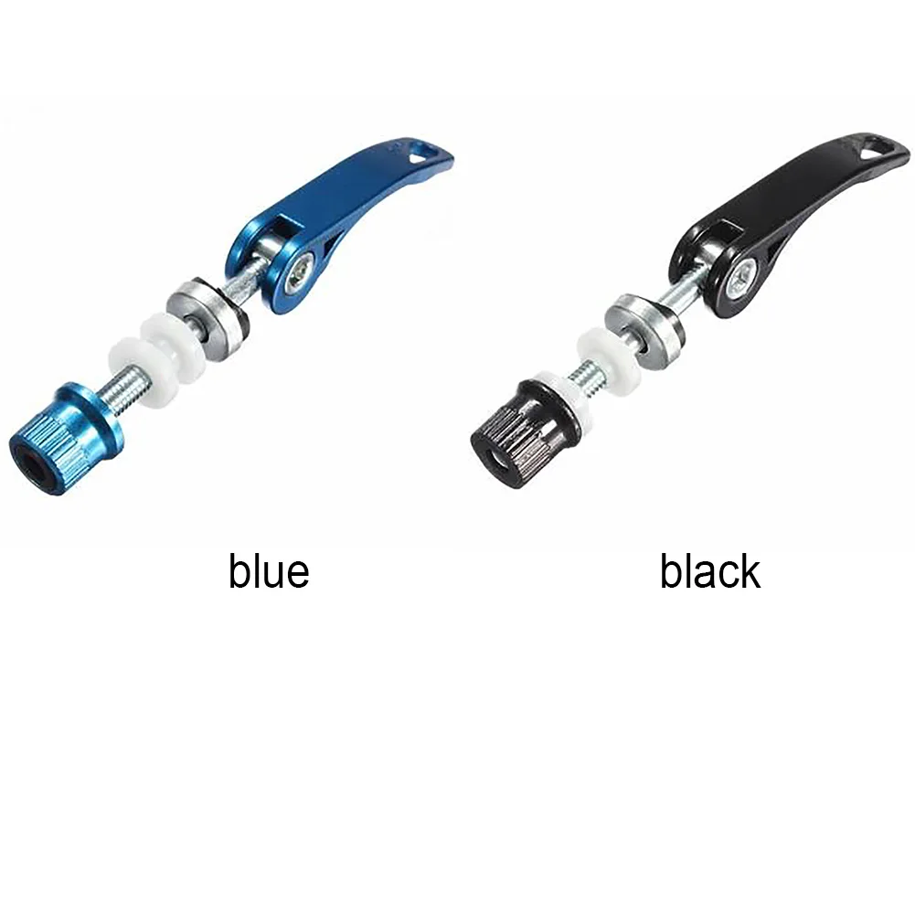 Горячая распродажа Открытый велосипедов Quick Release велосипед из алюминиевого