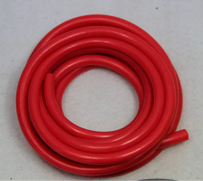 3 м эластичные многофункциональные ремни для фитнеса силовые тренировочные