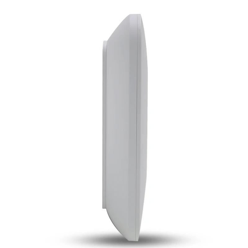 COMFAST Беспроводной Ap CF-E355AC 1200 М Потолок AP 5.8 Г + 2.4 Крытый 48 В POE Wi-fi Точка доступа
