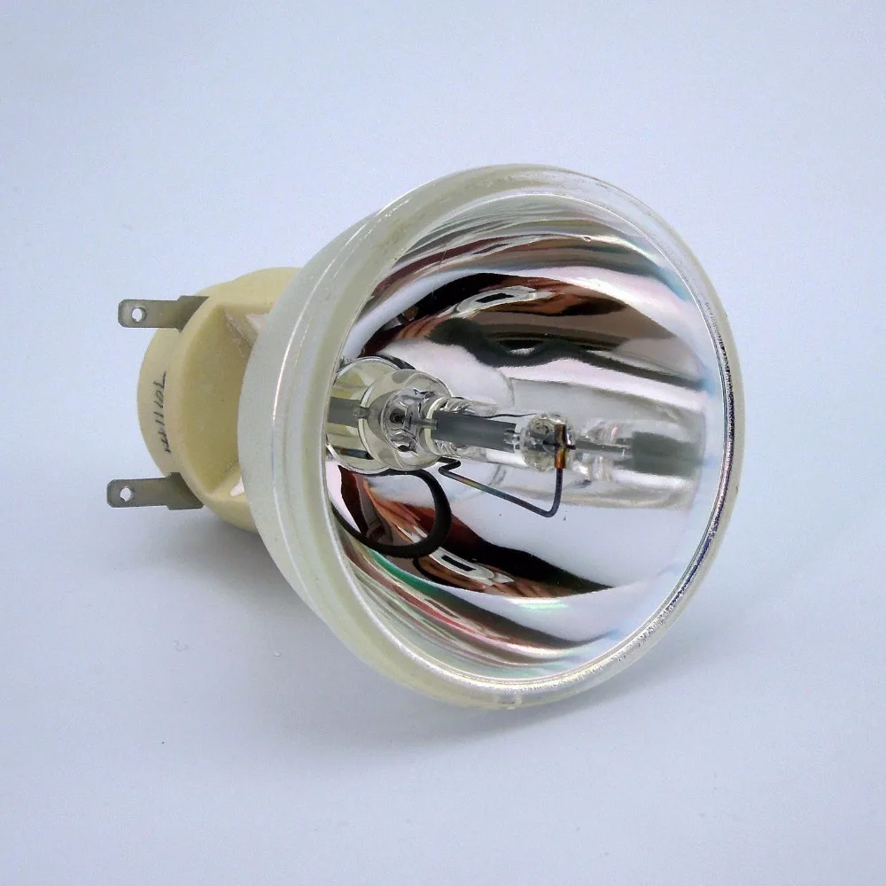 Лампа для проектора OSRAM 69804 P VIP 180/0. 8 E20.8 180 0 E20.8A|projector bulb|osram projector bulbp-vip 180/0.8 e20.8 |