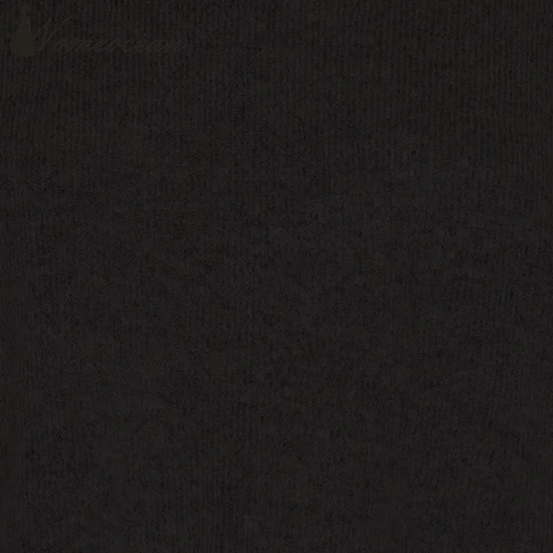 Элегантный Свитеры с высоким воротом заниженной линией плеч крыло летучей мыши