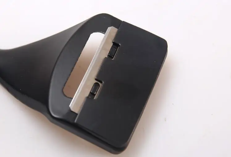 Инструмент ручной работы сделай сам нож для с кожей профессиональный прорезания