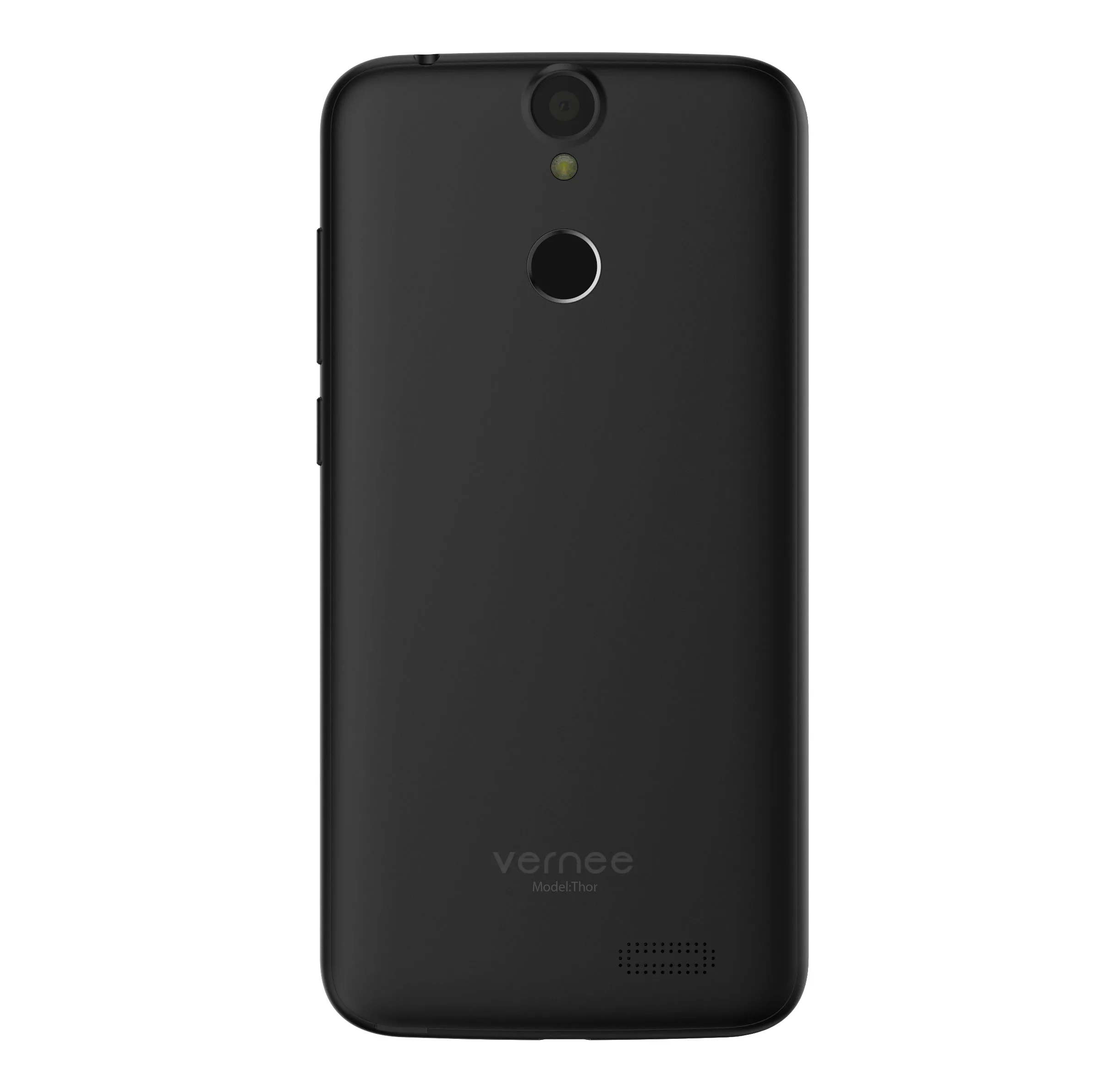 Vernee Тор 4 г Android 6.0 mtk6753 Octa Core 8.0 МП 5 &quotотпечатков пальцев 3G Оперативная память 16