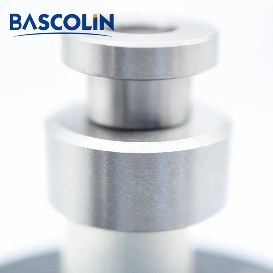 2468336013 BASCOLIN плунжерная пара 2 468 336 013 Premium гарантированное качество
