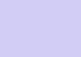 5 шт. TC скелет сальник 16x28x7/17x30x7/17x40x7/18x30x7/18x35x8 мм коричневый FKM TC вал масляное уплотнение Фтор резины TC сальник