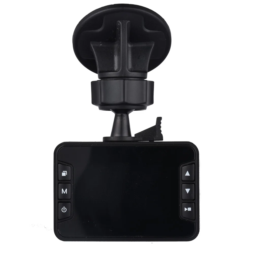 Conkim Мини камеры для автомобиля WIFI GPS Novatek 96658 IMX323 CMOS 1080P Full HD Автомобильный