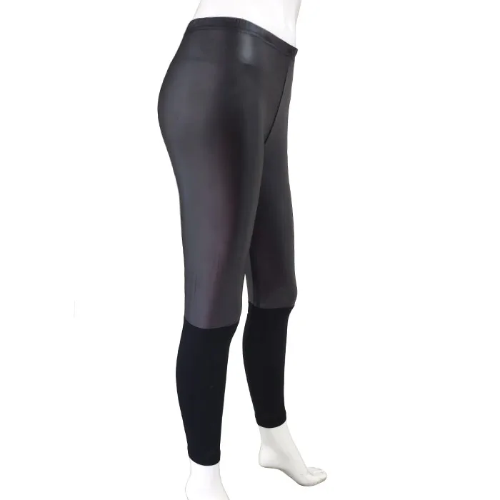Прямая поставка без счета фактуры новый стиль предпочтительные товары быстрая