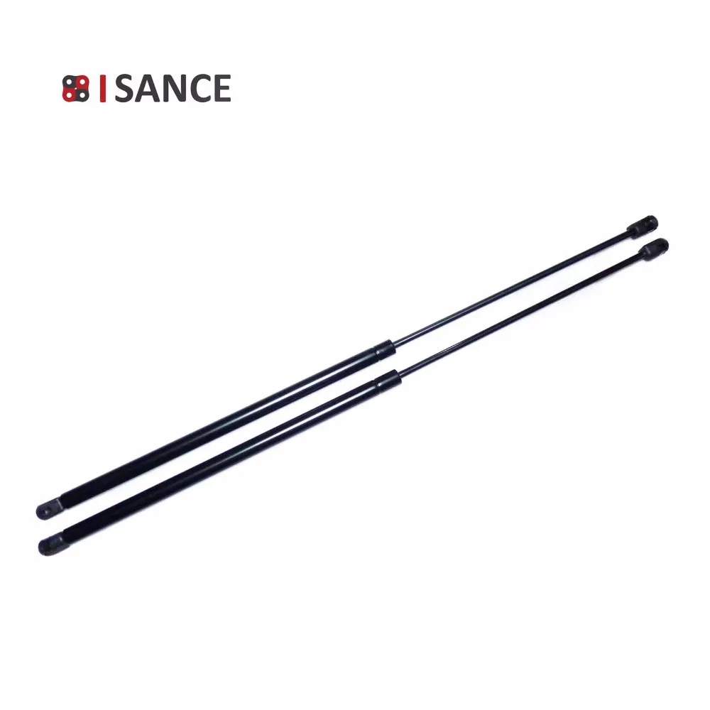 Передняя крышка ISANCE 3B0823359C для VW Passat GL GLS GLX W8 2003 2004 2005|spring lift gas springs|spring swanspring fabrication |