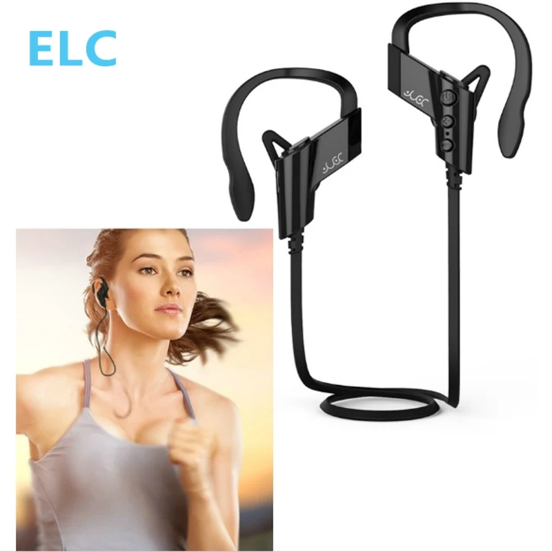 

Original bluetooth headset wireless earphone headphone bluetooth sport running stereo earbuds with microphone auriculares