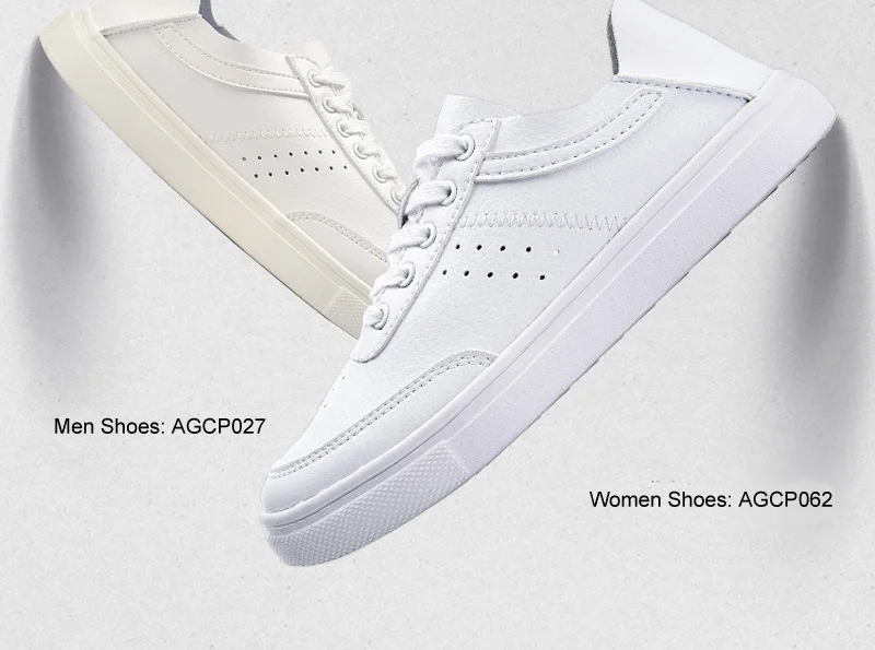 Li-Ning/Мужские модельные туфли для образа жизни; классические кроссовки для отдыха; спортивная обувь на складном каблуке без застежки; AGCP027 YXB293