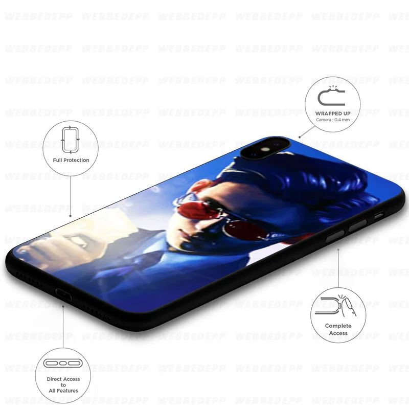Мягкий чехол для Xiaomi Mi 9T 9 8 SE 6 A1 A2 A3 Lite MiA1 MiA2 MiA3 F1 MAX 3 Mi8 CC9E CC9 |