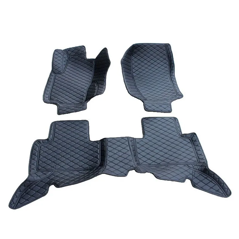 

Special custom fit car floor mats right hand drive for Lexus CT200H RX270 RX350 RX200T LX570 GS300 es350 rug liners