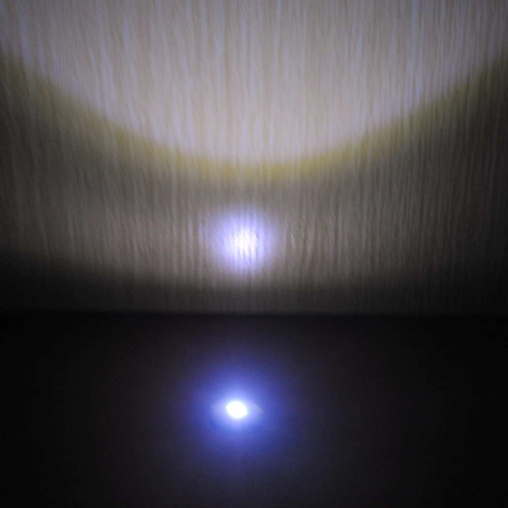 Водонепроницаемый IP65 ламинированное напольное покрытие лампы 12 V низшее