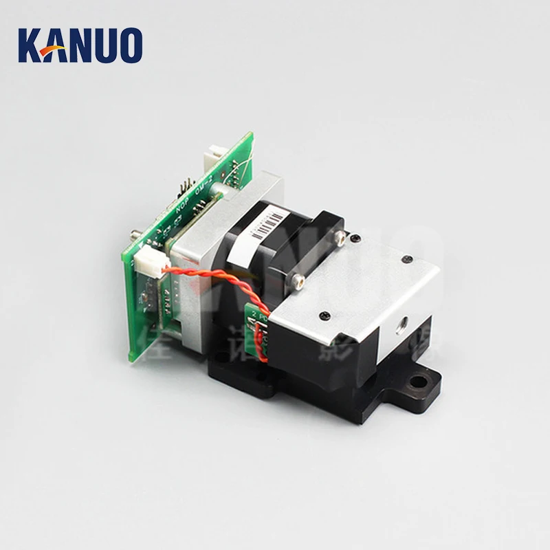 Синий лазерный пистолет для минилаборатории Noritsu QSS 3701/3702/3703/3704/3705|Аксессуары