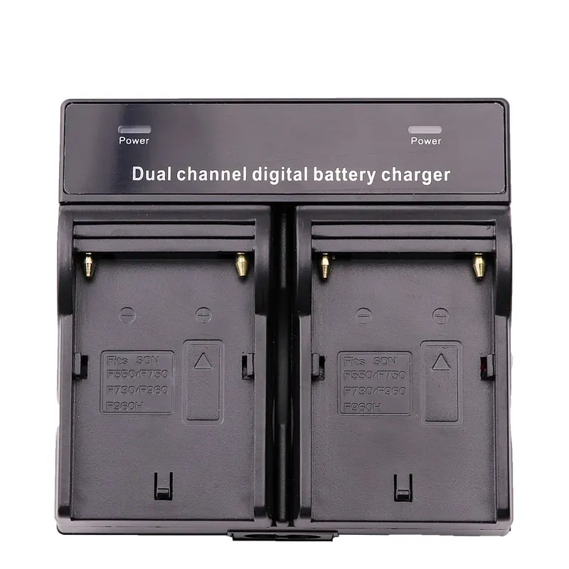 4 шт. 5200 мАч NP-F770 NP-F750 NP F770 NP F750 750 батареи+ Ультра быстрый ЖК двойной зарядное устройство комплекты для sony CCD-RV100 DCR-TRU47E