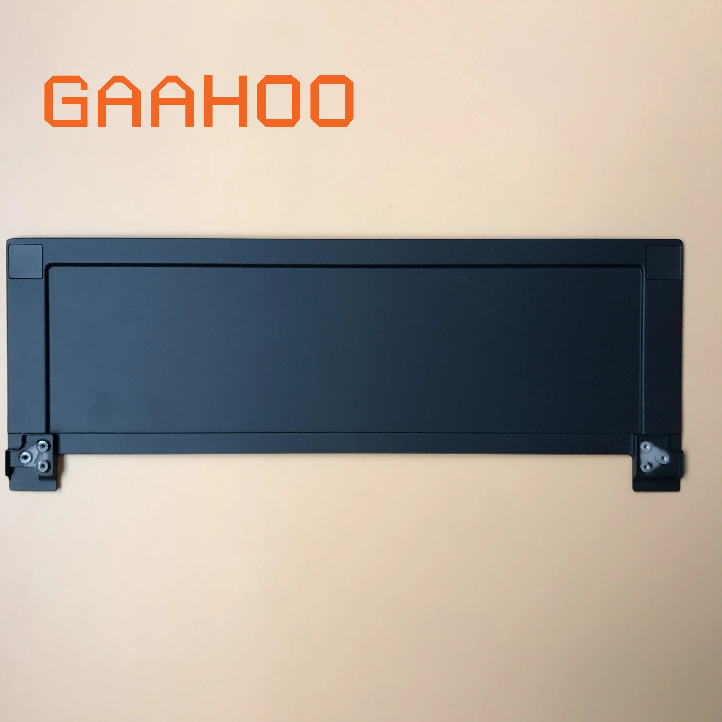 Абсолютно новый оригинальный чехол для ноутбука Lenovo ThinkPad X1 Tablet Holding Bracket Plate |