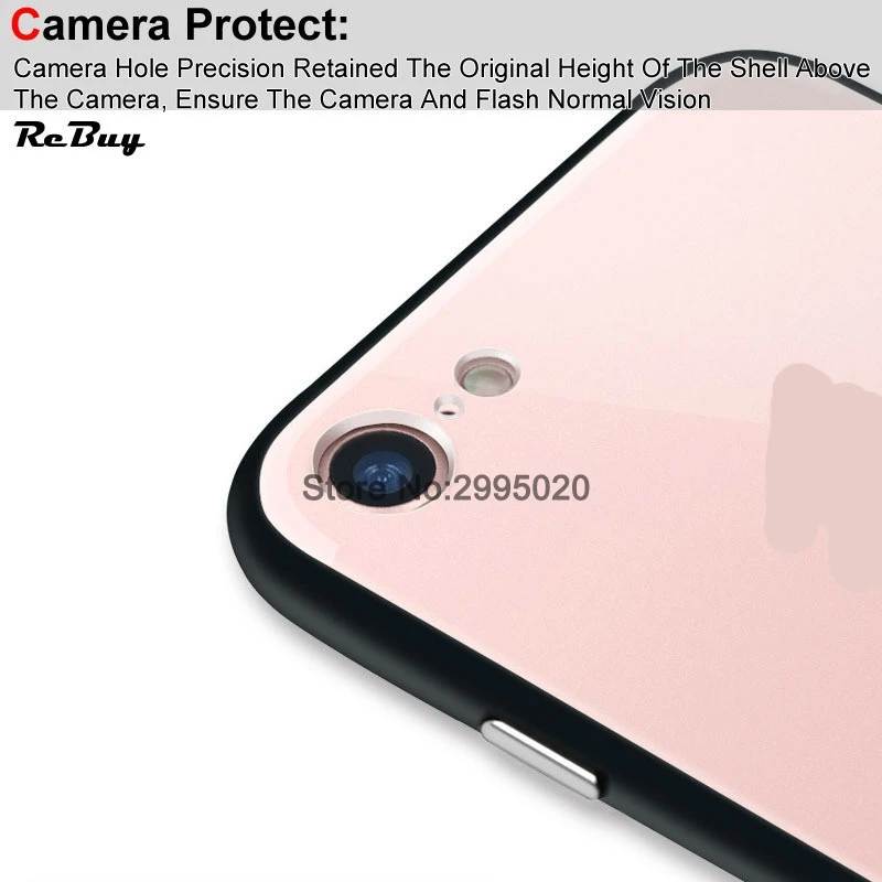 Антидетонационных задняя крышка Томас Сангстер чехол для iPhone X 8 7 6 S плюс Жесткий