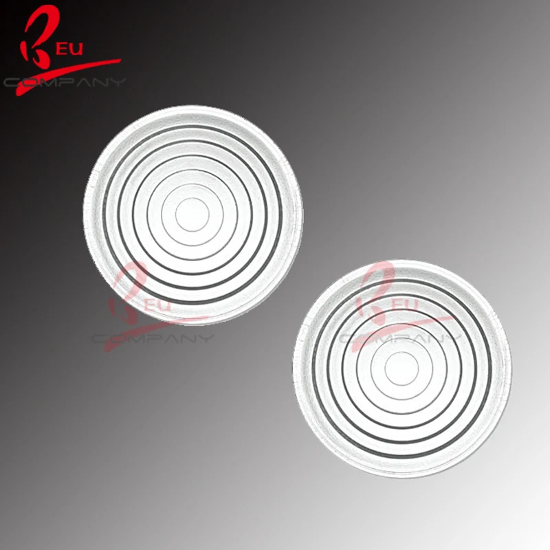 Диаметр 30 мм фокусное расстояние 15/20/50 DIY ТВ-проекция солнечная плита конденсатор