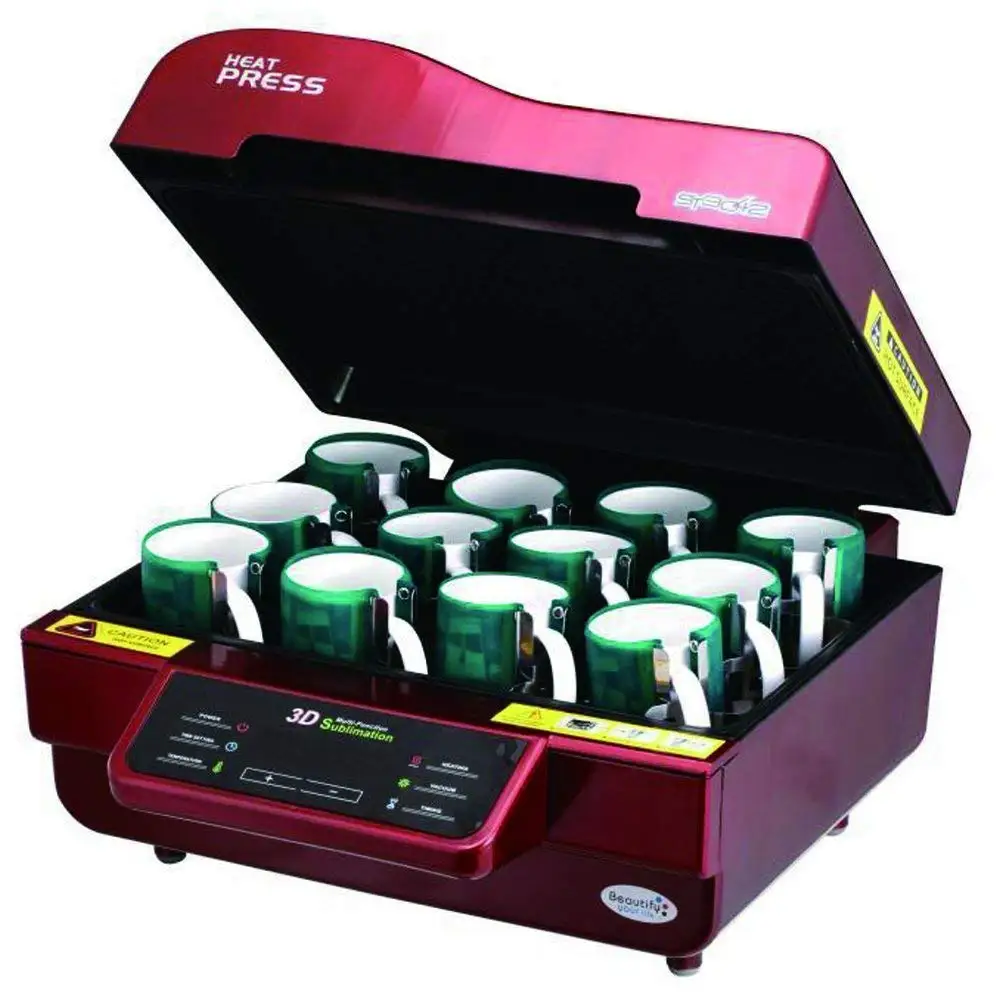 6 шт./лот 11 унций кружки специальный зажим Кружка Силиконовый приспособление для