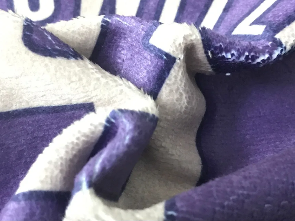 QNBHR заказное пляжное полотенце из сверхтонкого волокна ткани высшее Спортивное