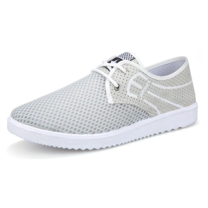 QIUJIN Running Shoes for man Sneakers summer male Sport Light comfortable Breathable outdoor running shoes | Спорт и развлечения