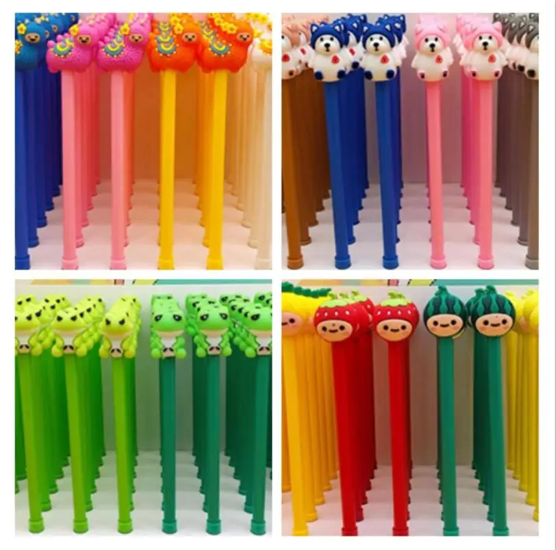 13 дизайнов на выбор вертикальная ручка с когтями лягушками овечьими собаками