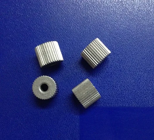 

10Pieces/Lot Iron Sleeve Shaft Sleeve-Outer Diameter:12mm Hole:4mm