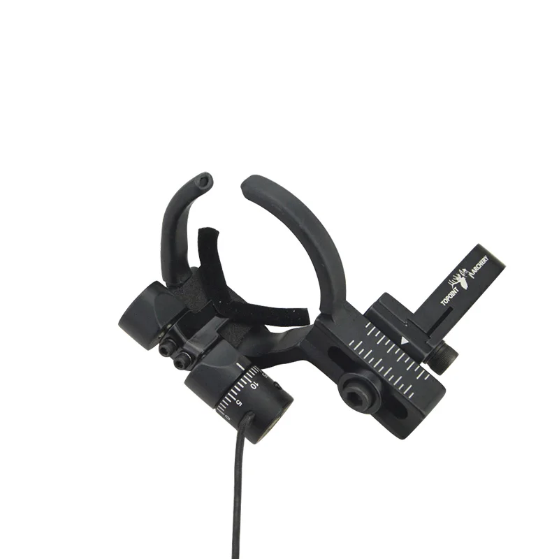 1 шт. подставка для стрел из лука с левой и правой стороны|Дартс| |