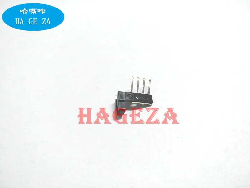 

Original 28-300 focus brush for nikon 28-300mm F/3.5-5.6G focus brush lens Repair Part