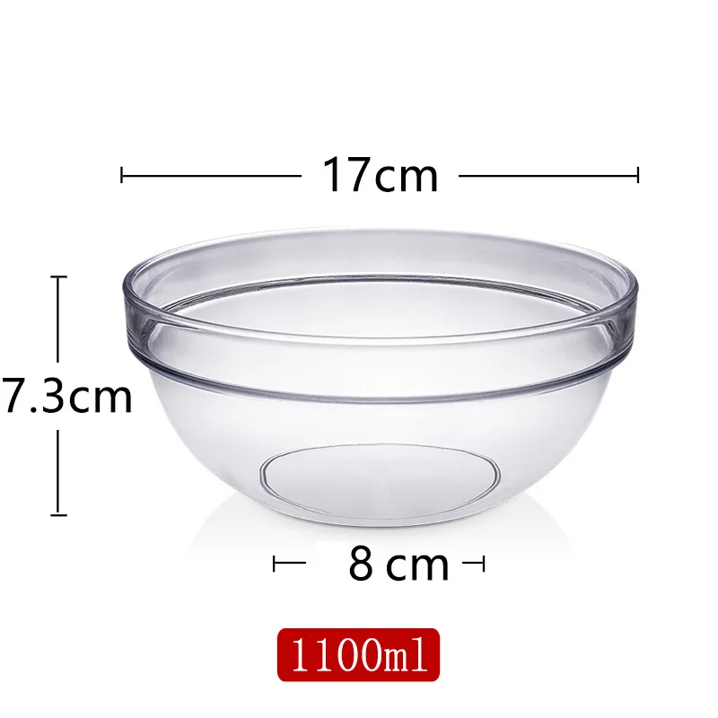 1 x bowl 10 кг/1 г 3 кг/5 кг 0,1 г цифровые весы Высокое качество нержавеющая сталь вес ing весы выпечки точность электронные весы кухонные весы - Color: 1 x bowl