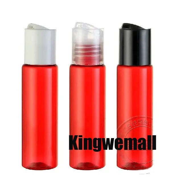 

Empty Cosmetics Bottle Beauty Perfume Container Professional Makeup Alcohol Cream Plastic Water Packaging Refillable Accessories