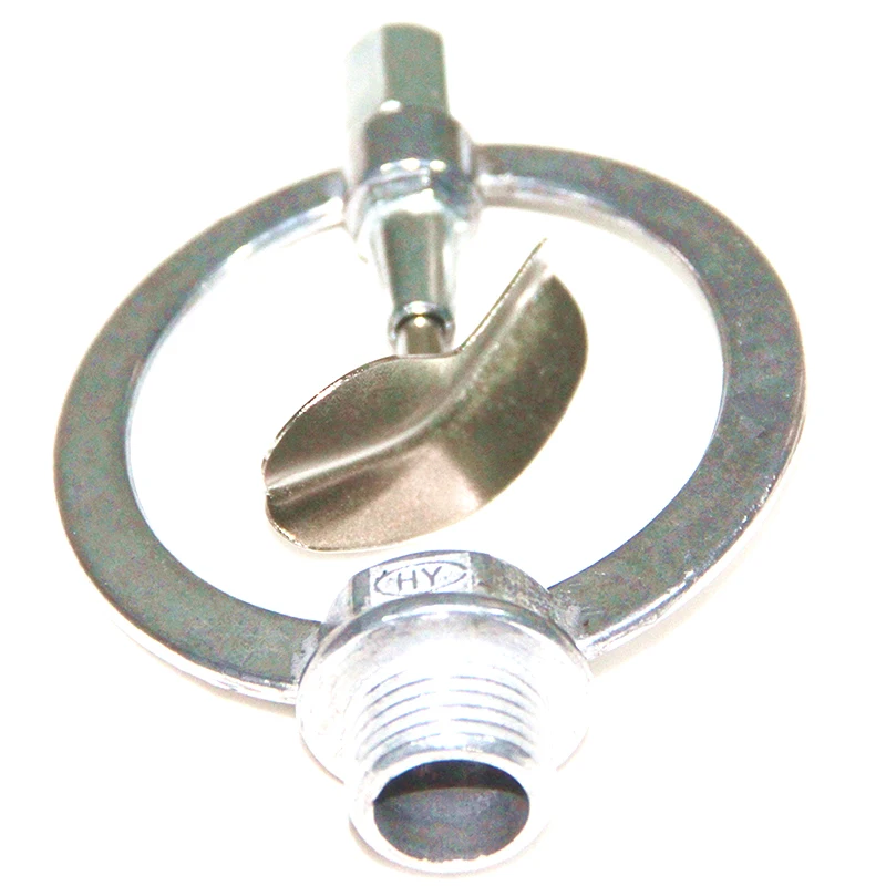 2019 горячий высококачественный роторный рокер из металлического сплава