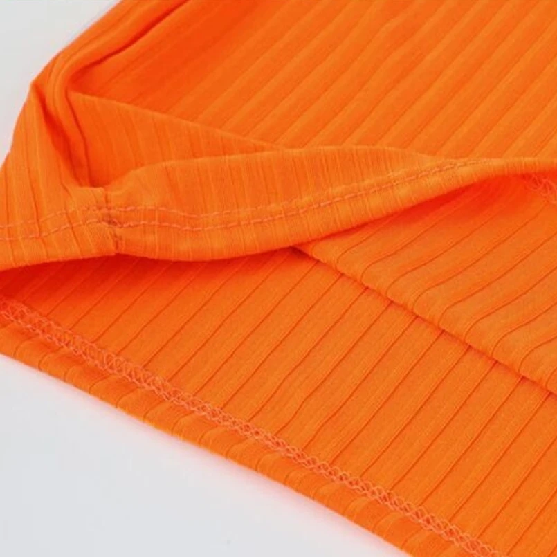 Loneyshow 2018 летнее платье женское однотонное трикотажное сексуальное сарафан без