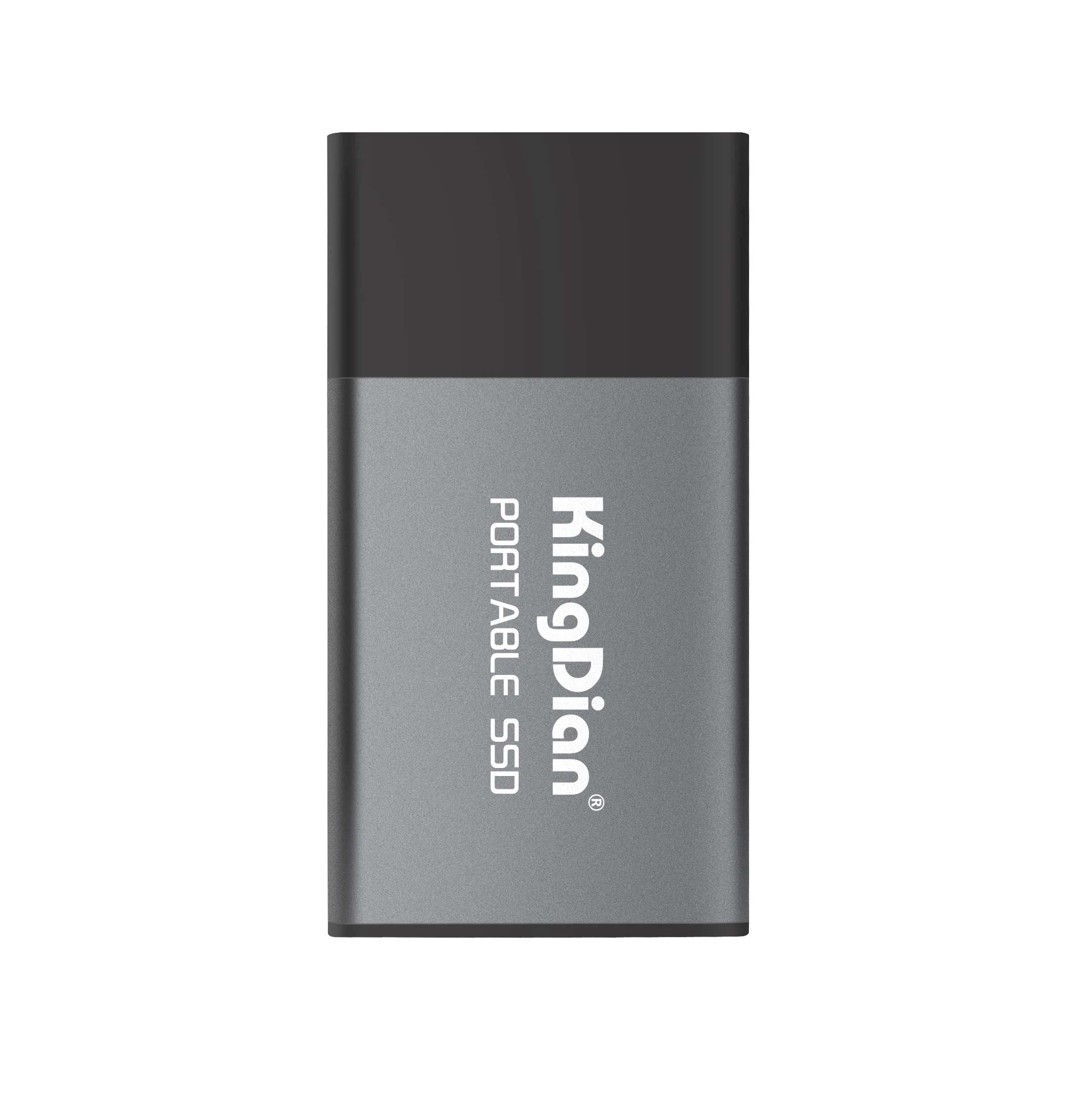 (P10-120GB 250 ГБ) KINGDIAN портативный SSD 120 ГБ 240 USB для жесткого диска типа C HDD | Компьютеры и