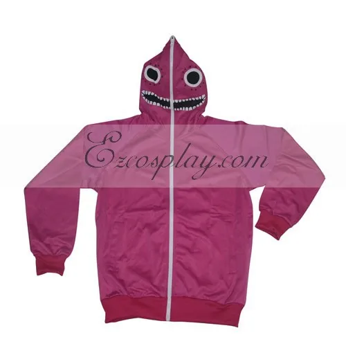 Vocaloid Матрешка Косплей куртка E001|cosplay jackets|vocaloid matryoshkamatryoshka vocaloid jacket |