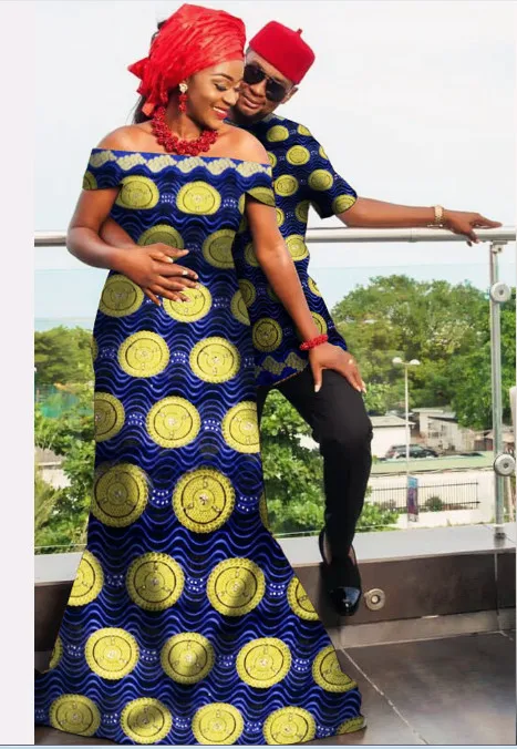 Африканская кружевная ткань высокое качество кружево для женщин швейцарская