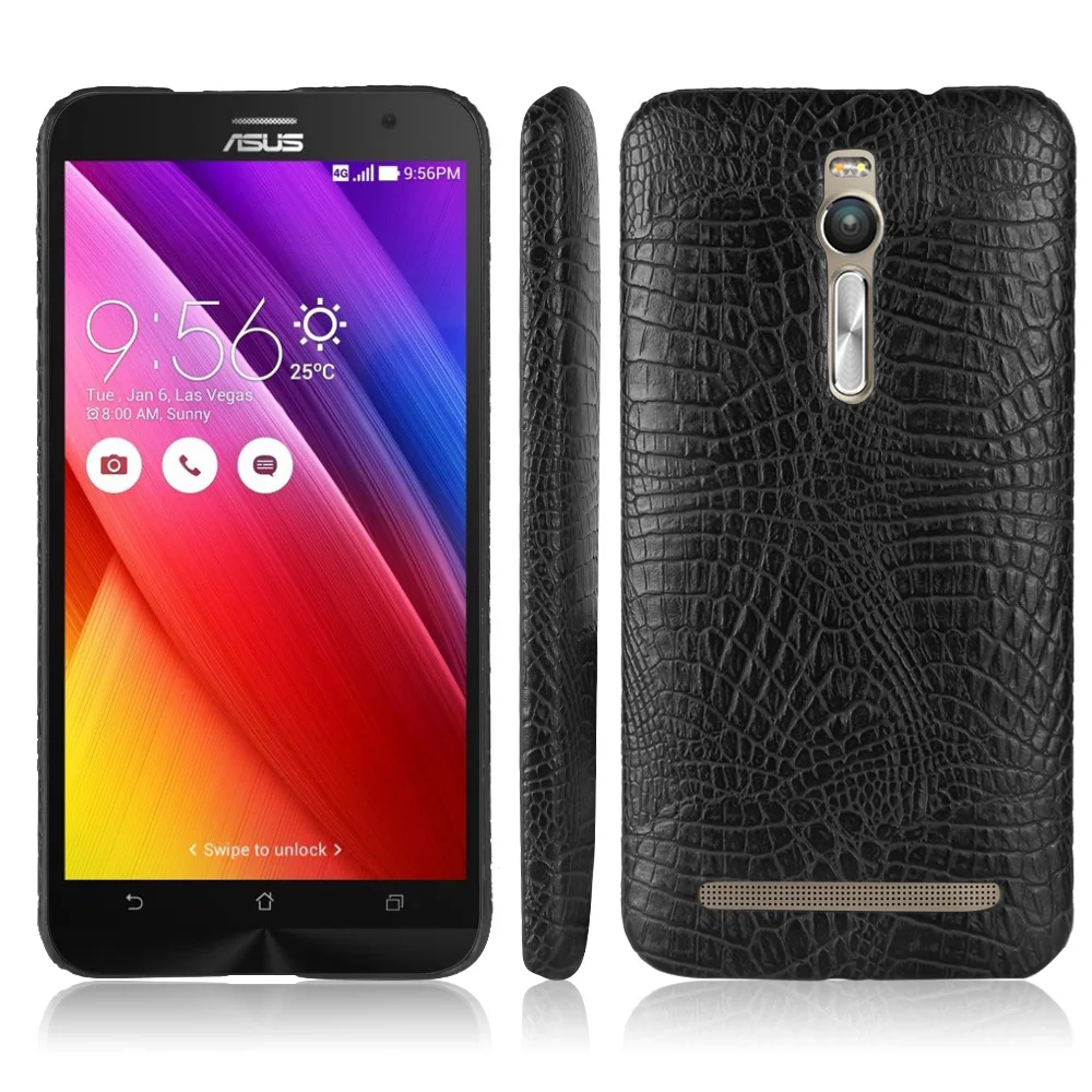 Задняя крышка для Asus Z00AD Z008D Zenfone 2 ZE550ML ZE551ML ZE550 ZE551 ZE 551 мл Жесткий Чехол ПК Asus_Z00AD 008D |