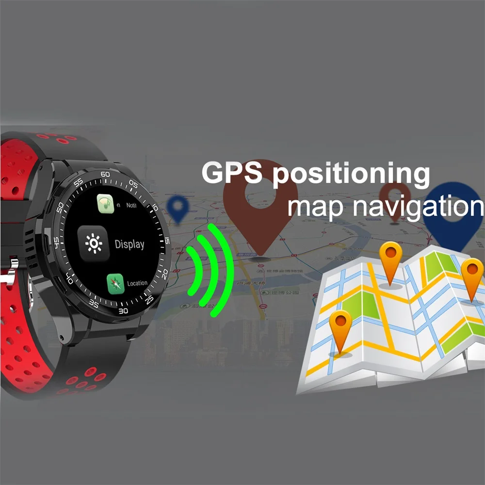 696 M15 4G smart watch Android MTK6737 поддержка SIM карты rкамера WIFI GPS водонепроницаемые Смарт