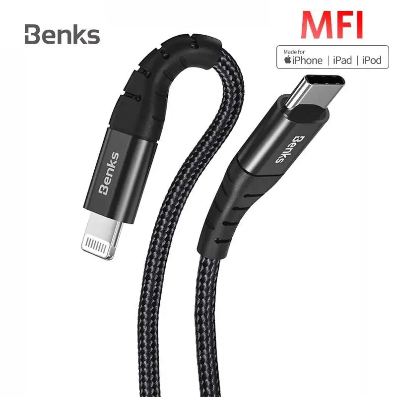 black Baseus 0,23 м 40 Вт USB зарядка флэш C 5A Тип Быстрая зарядка кабель для huawei совместимый 2A Быстрая зарядка для USB-C телефон - Цвет: black