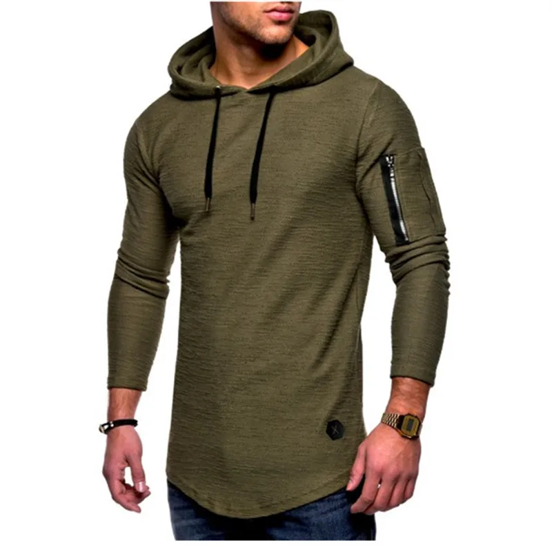 Мужские футболки летние приталенные повседневные с рисунком большие размеры