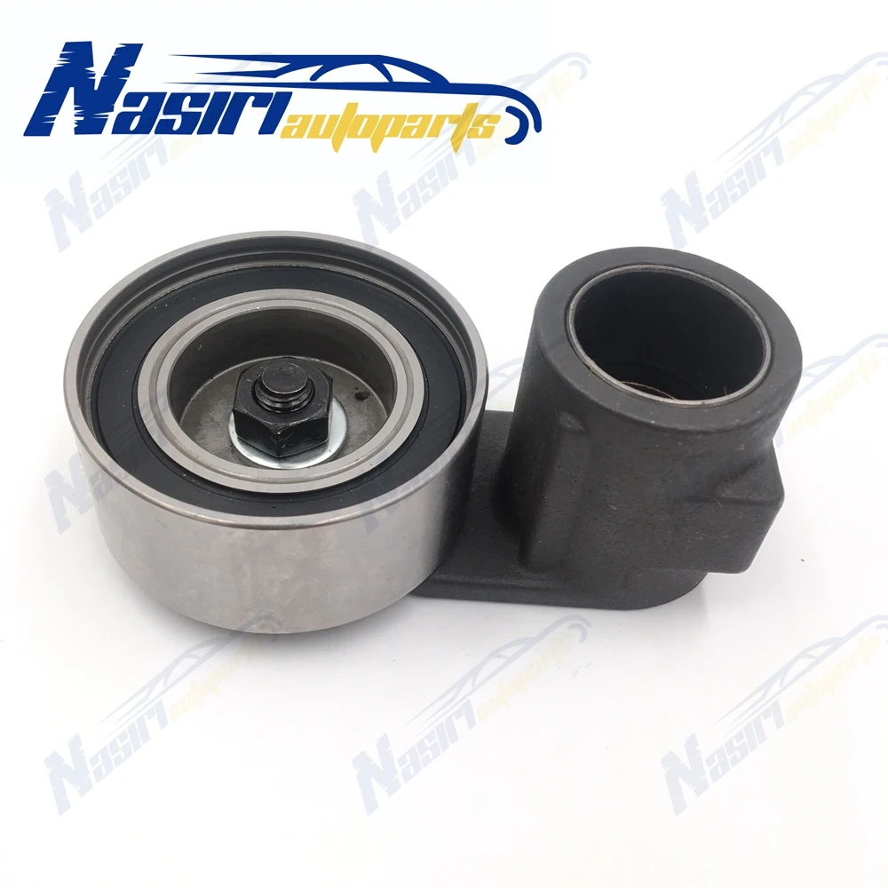 Натяжитель ролика ремня ГРМ для 03-08 Honda Odyssey Acura MDX RL J32A J35A J37A 14510-rca-a01 |