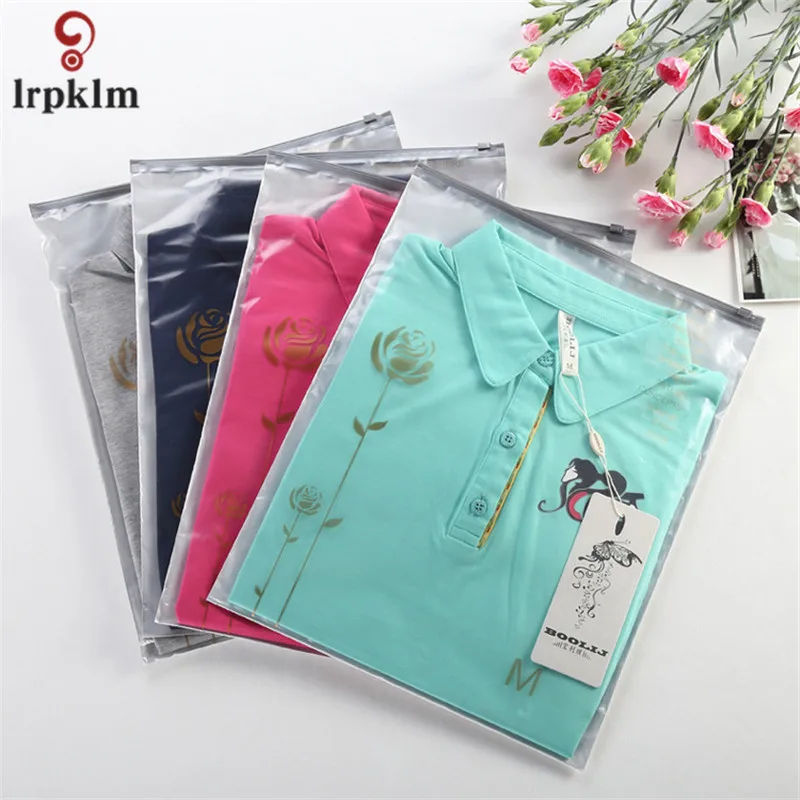 2017 летняя модная женская рубашка поло Женская Повседневная с коротким рукавом