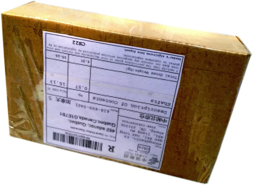 Воздушный компрессор кондиционера A/C подшипник шкива сцепления 35BD5222 DU DUU DUK DDU