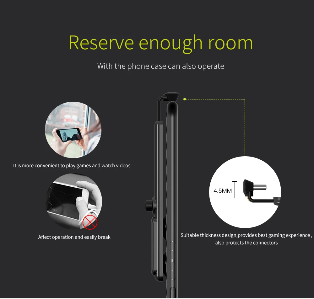 WSKEN usb type C кабель для зарядки телефона для samsung Hauwei Xiaomi USB C кабель для зарядки мобильного телефона провод, usb-кабель