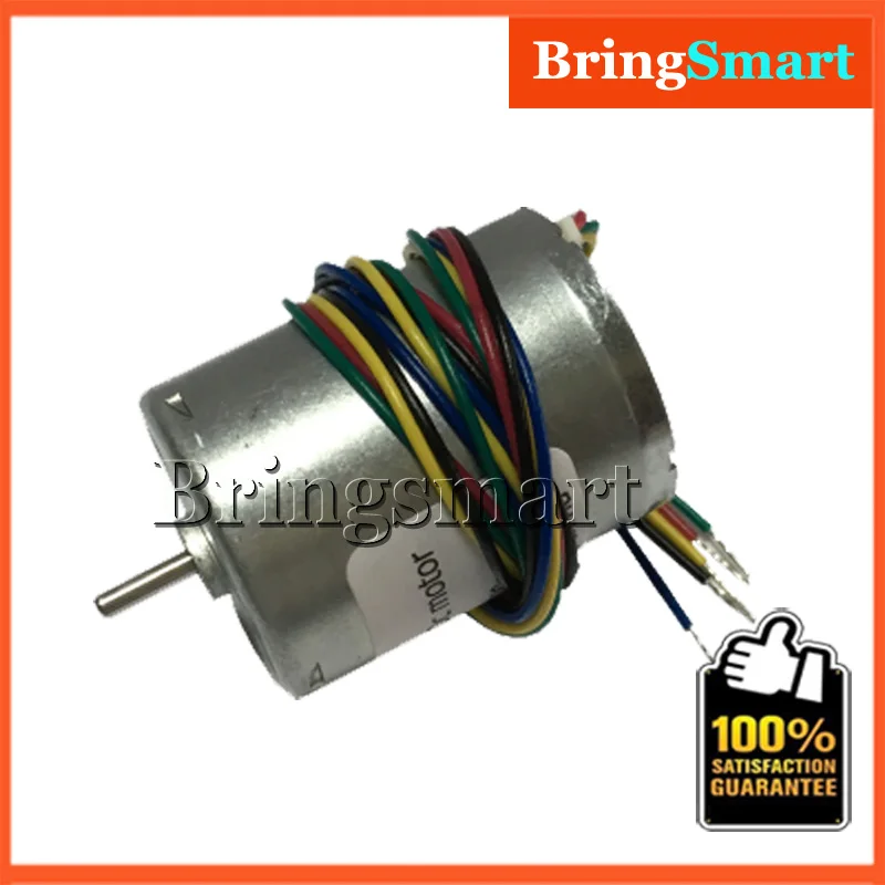 Фото R2430 Micro DC 12 Вольт Двигателей ПОСТОЯННОГО ТОКА Бесщеточный Мотор-Редуктора В 6000 R2430 Micro DC 12 Вольт Двигателей ПОСТОЯННОГО ТОКА Бесщеточный Мотор-Редуктора В 6000