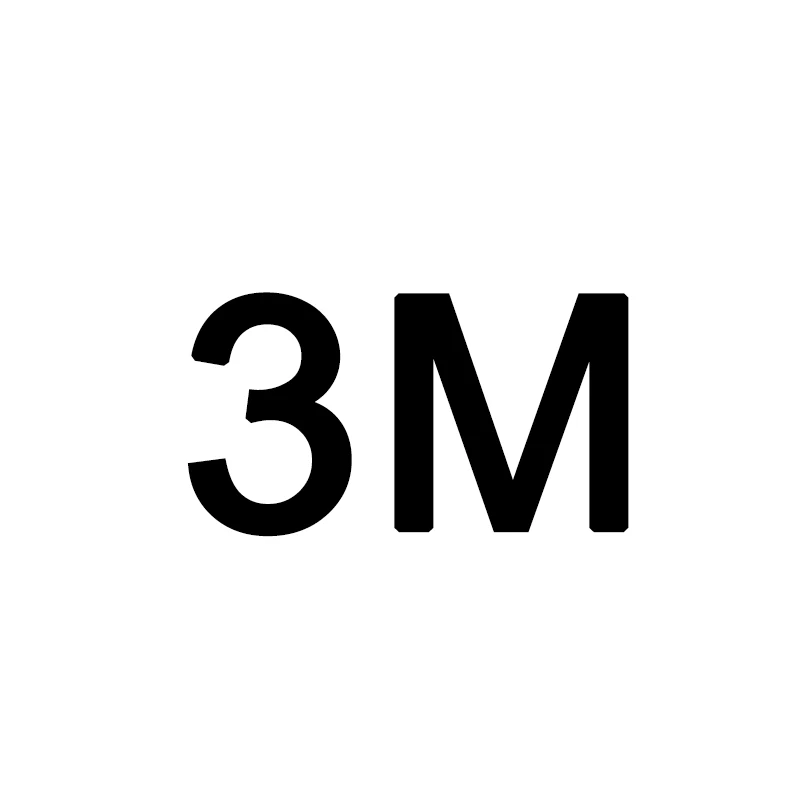 3M 2 м/3 м/4 м детская игрушка парашют спортивные подвижных игр на свежем воздухе игрушка для гимнастики, детские спортивные развития Радужный зонтик работа в команде прыжок мешок - Цвет: 3M