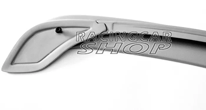 Неокрашенный OE Тип багажник задний спойлер загрузки Подходит для BMW 3 SERIES E92 2D Coupe 06