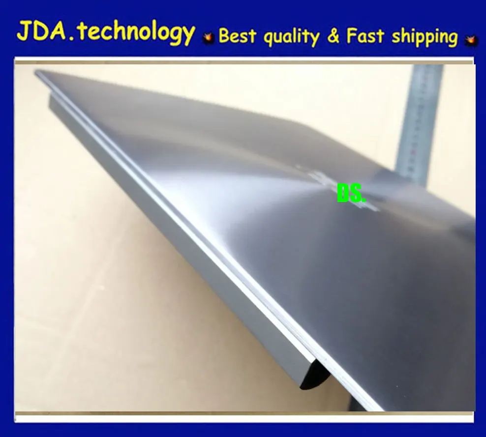 MEIARROW новых/орг ЖК дисплей Топ чехол для ASUS UX410U RX410U U4000U U4000UQ RX410 UX410UQ UX410UF задняя