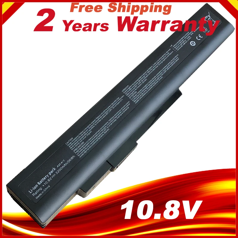 a32 a15 6 celular bateria do portatil para fujitsu lifebook n532 nh532 fpcbp343 fpcbp344 fmvnbp217